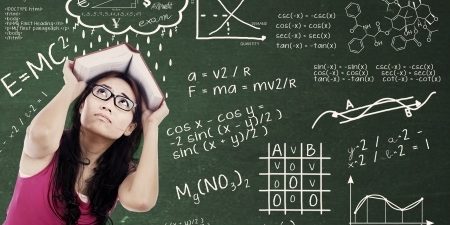 Article return to play