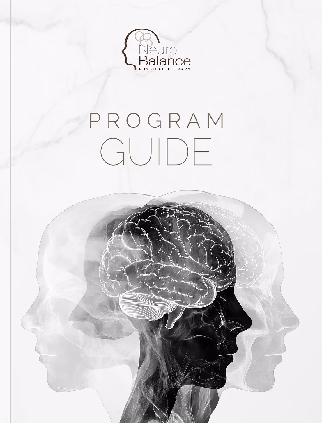 program guide